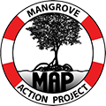 http://mangroveactionproject.org/